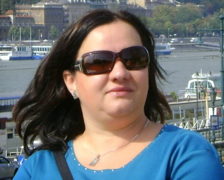   dr Anita Buczek-Zawiła